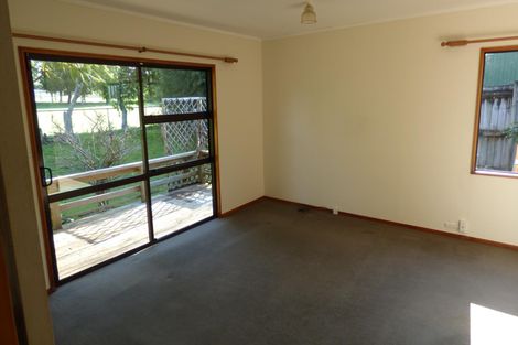 Photo of property in 30b Jacaranda Place, Kerikeri, 0230