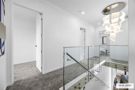 Photo of property in 41 Maungakaraka Road, Karaka, 2580