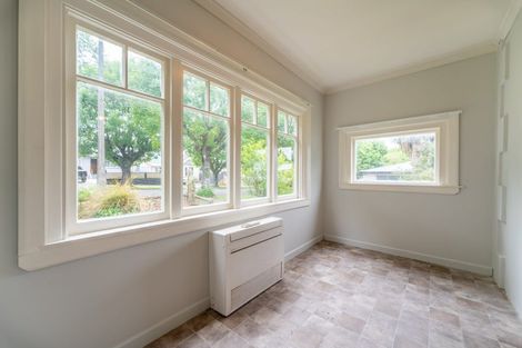 Photo of property in 7 Memorial Avenue, Parkside, Timaru, 7910