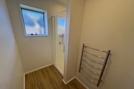 Photo of property in 3/39 Waimairi Road, Upper Riccarton, Christchurch, 8041