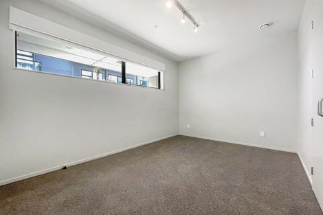 Photo of property in Detroit Apartments, 113/181 Tasman Street, Mount Cook, Wellington, 6021