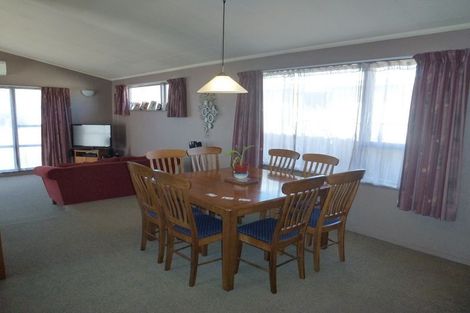 Photo of property in 4 Jackson Place, Alexandra, 9320