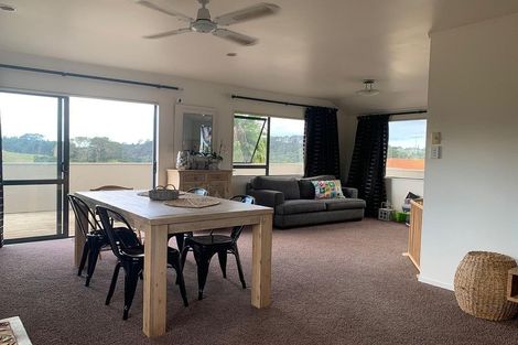 Photo of property in 24 Coastal Heights, Stillwater, Silverdale, 0993