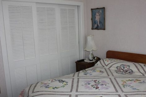 Photo of property in 22 Tamihana Street, Matamata, 3400