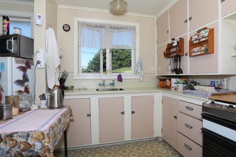 Photo of property in 61 King Street, Marton, 4710