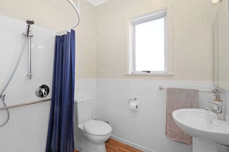 Photo of property in 7 Park Street, Morrinsville, 3300