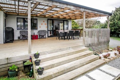Photo of property in 2287 State Highway 10, Waipapa, Kerikeri, 0295