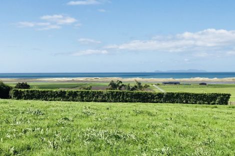 Photo of property in 468 Cove Road, Waipu, 0582