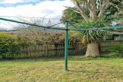 Photo of property in 84c Opaheke Road, Opaheke, Papakura, 2113