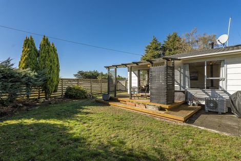 Photo of property in 7 Waddington Road, Waddington, 7500