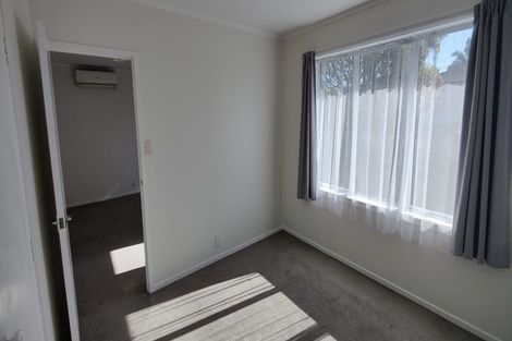 Photo of property in 4/28 Ferndale Road, Mount Wellington, Auckland, 1060