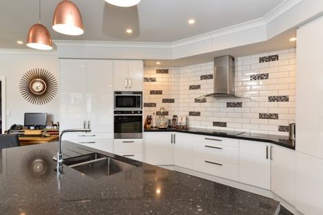 Photo of property in 59 Mataroa Crescent, Flagstaff, Hamilton, 3210