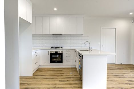 Photo of property in 5/49 Hinton Avenue, Forest Lake, Hamilton, 3200