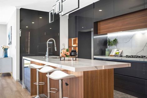 Photo of property in 54 Hikuawa Road, Flat Bush, Auckland, 2019