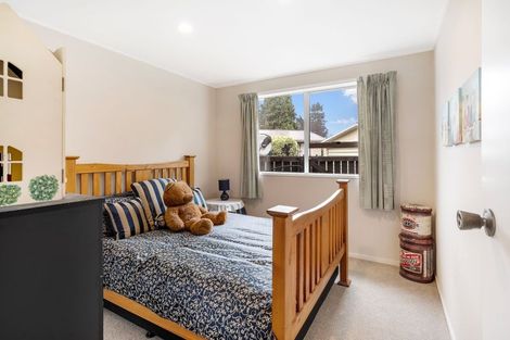 Photo of property in 13 Hillier Place, Allenton, Ashburton, 7700