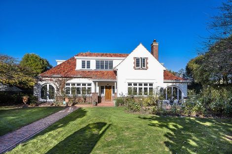 Photo of property in 27 Sandringham Street, Saint Clair, Dunedin, 9012