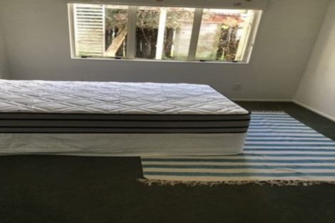 Photo of property in 11 Avion Terrace, Raumati Beach, Paraparaumu, 5032