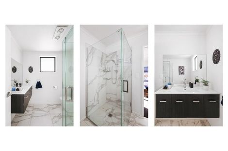 Photo of property in 1 Anglers Way, Omokoroa, 3114