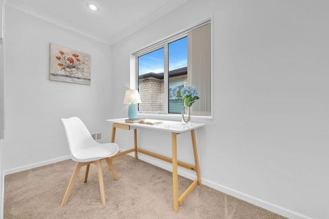 Photo of property in 69 Castlederg Drive, Flat Bush, Auckland, 2019