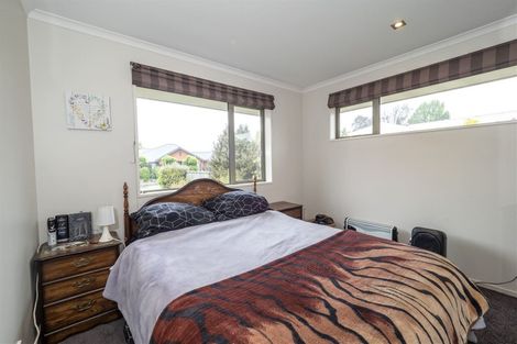 Photo of property in 2 Birchside Lane, Tinwald, Ashburton, 7700