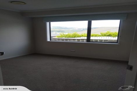 Photo of property in 23 Kahurangi Heights, Aotea, Porirua, 5024