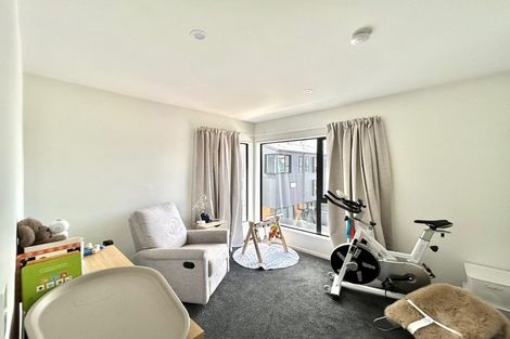 Photo of property in 21 Ara Mara Hua, Henderson, Auckland, 0612