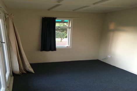 Photo of property in 21 Signal Hill Road, Opoho, Dunedin, 9010