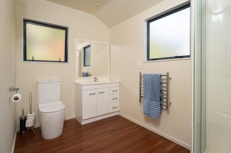 Photo of property in 7 Myers Grove, Churton Park, Wellington, 6037