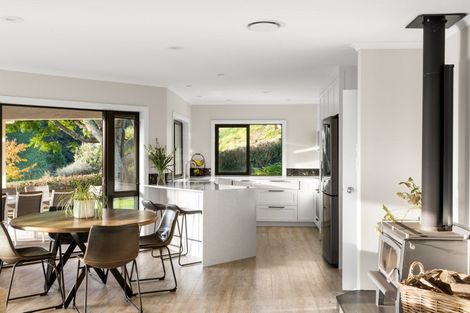 Photo of property in 8 Plane Tree Lane, Tauriko, Tauranga, 3110