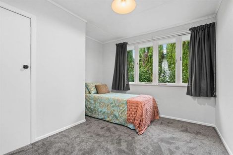 Photo of property in 9 Tuatara Drive, Te Kamo, Whangarei, 0112