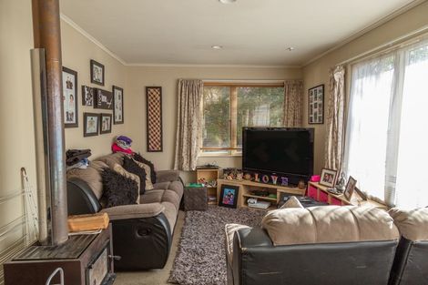 Photo of property in 79 Patikura Place, Turangi, 3334