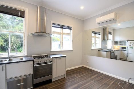 Photo of property in 90 Ellice Street, Mount Victoria, Wellington, 6011