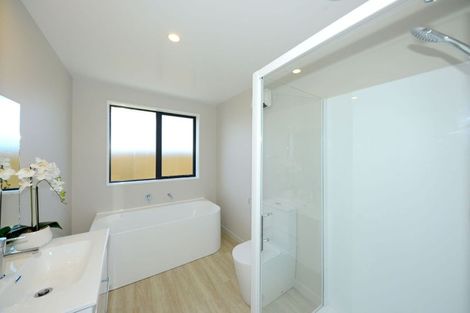 Photo of property in 19 Helen Place, Halswell, Christchurch, 8025