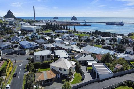 Photo of property in 3a Mission Street, Moturoa, New Plymouth, 4310