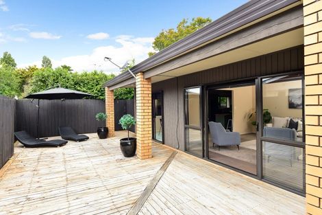 Photo of property in 724 River Road, Chartwell, Hamilton, 3210