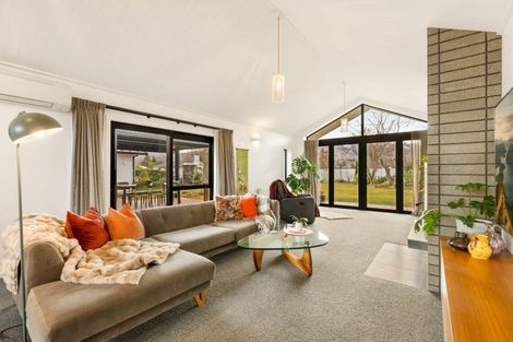 Photo of property in 60 Neplusultra Street, Cromwell, 9310
