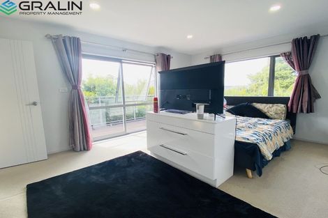 Photo of property in 186b Carrington Road, Mount Albert, Auckland, 1025