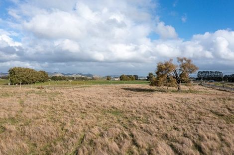 Photo of property in 206 Lumsden Road, Ohinewai, Huntly, 3771