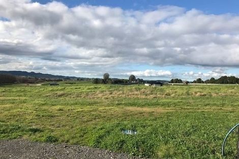 Photo of property in 20 Old Vintners Close, Rangiriri, Te Kauwhata, 3782