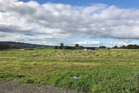 Photo of property in 20 Old Vintners Close, Te Kauwhata, 3782