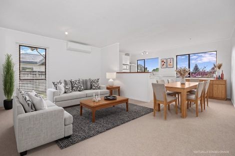 Photo of property in 1124 Cameron Road, Gate Pa, Tauranga, 3112