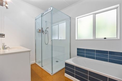 Photo of property in 115 The Ridgeway, Stoke, Nelson, 7011