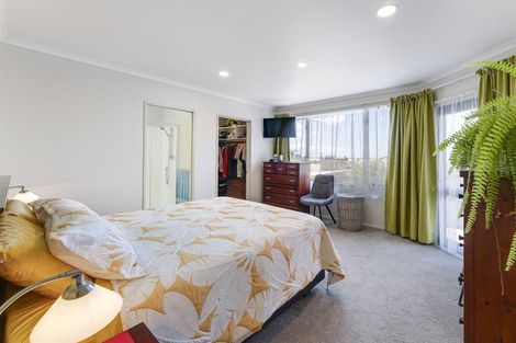 Photo of property in 9 Lodestone Road, Richmond, 7020