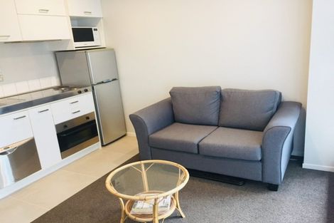 Photo of property in The Volt Apartments, 209/430 Queen Street, Auckland Central, Auckland, 1010