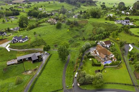 Photo of property in 30 Dromara Drive, Rotokauri, Hamilton, 3289