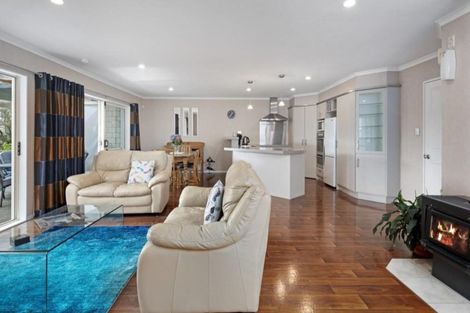 Photo of property in 1 Alva Glen Place, Pyes Pa, Tauranga, 3112