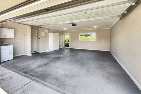 Photo of property in 40a Herrick Street, Marewa, Napier, 4110