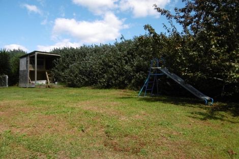 Photo of property in 36 Tauraroa Road, Maungakaramea, Whangarei, 0178