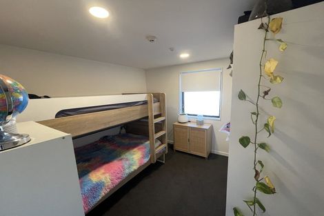 Photo of property in 238 Princes Street, Strathern, Invercargill, 9812