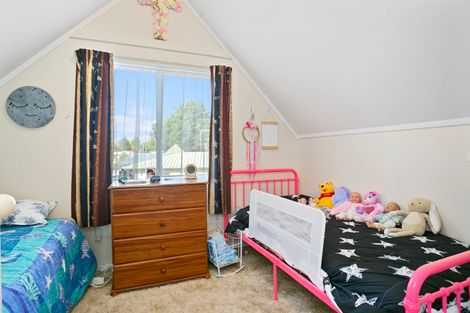 Photo of property in 139 Burns Street, Leamington, Cambridge, 3432